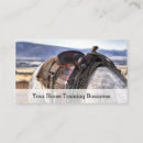Search for horse business cards professional