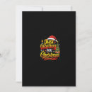 Search for hiver postcards Noel