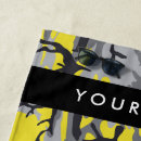 Search for camouflage beach towels Army pattern