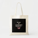 Search for typo bags Quote