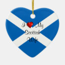 Search for scotland christmas tree decorations Scottish
