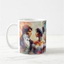 Search for pride prejudice mugs Literary