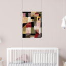 Search for delaunay posters Geometric