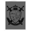 Search for paper chain postcards Store