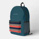 Search for onyx bags Modern