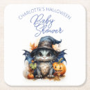 Search for dragon baby barware Blue