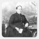 Search for 20th stickers Female