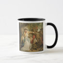 Search for attacked mugs America