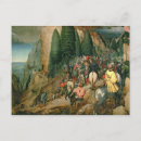 Search for bruegel a pieter postcards Oil