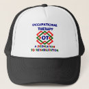 Search for occupations hats Medical