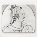 Search for eleanore mouse mats French