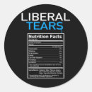 Search for anti republican stickers Non bidenary