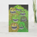 Search for fangs cards Fantasy