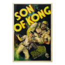 Search for movie posters Retro