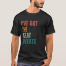 Search for meat sweats clothing Food