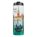 Search for venezia mugs Italy