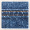 Search for jean barware Background