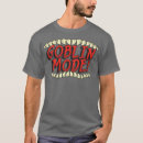 Search for goblin Birthday