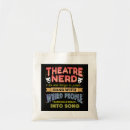 Search for actor accessories Funny
