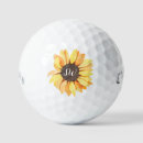 Search for sunflower golf equipment Golfer