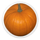 Search for halloween knobs and pulls Pumpkin