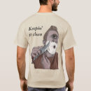 Search for cyclops tshirts Greek