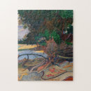 Search for gauguin puzzles Beach
