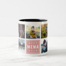 Search for mema mugs Grandma