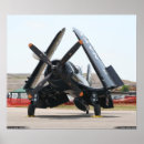 Search for f4u corsair posters Fighter