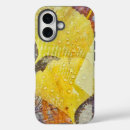 Search for fall leaf iphone cases Foliage