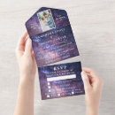Search for nebula invitations Astronomy