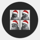 Search for cheek stickers Green