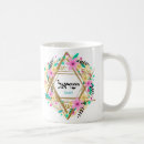 Search for judaica mugs Israel