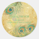 Search for vintage peacock stickers Pixdezines