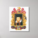 Search for earl posters D 1838