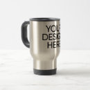 Search for 15oz combo mugs Travelmug