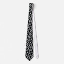 Search for bounce accessories Blue