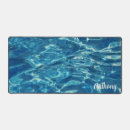 Search for clear mouse mats Ocean