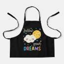 Search for following aprons Cute