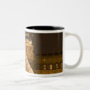 Search for twilight mugs France