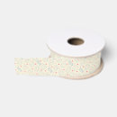 Search for grosgrain ribbon Heart
