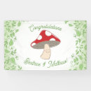 Search for shroom posters Forest
