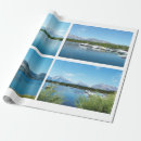 Search for national park wrapping paper Photography