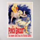 Search for punching art Retro