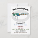 Search for pheasants invitations Bird