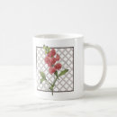 Search for peas mugs Colourful