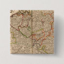 Search for belgium square badges Engraved