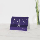 Search for eiffel tower cards Europe