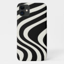 Search for curved lines iphone cases Vintage