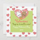 Search for 1st valentines day cards Baby